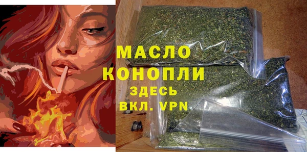 дмт Козельск