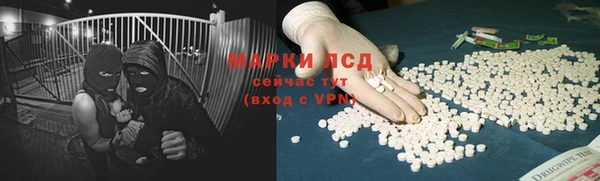 дмт Козельск