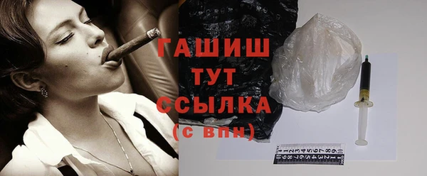 дмт Козельск