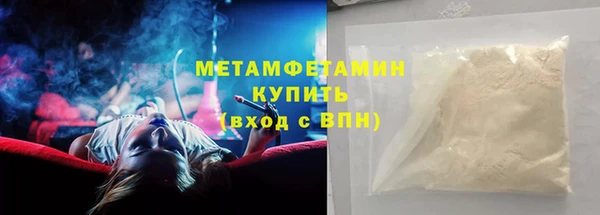 дмт Козельск