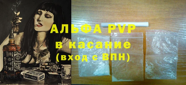 дмт Козельск