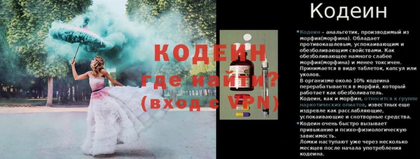 дмт Козельск
