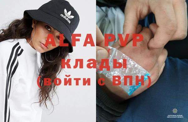 дмт Козельск