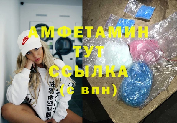 дмт Козельск